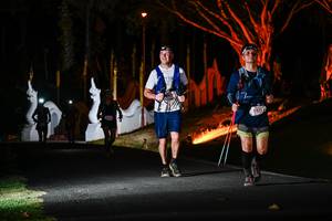 BIB: 537, 
                            <button type="button" onclick="openModal(22510050)" class="btn btn-primary btn-sm float-right btn-popup" data-toggle="modal" data-target=".modal-high-quality">
                        <i class="fas fa-shopping-cart"></i> Add to Cart
                    </button>
                                            <button type="button" onclick="isThisMe(22510050, true)" class="btn btn-success btn-sm float-right btn-popup btn-isme hidden" data-toggle="tooltip" data-placement="bottom" title="นี่คือรูปของคุณใช่ไหม คลิกที่นี่เพื่อเอาเข้าอัลบั้ม">
                        <i class="fas fa-plus"></i> Add to album
                    </button>
                    <button type="button" onclick="isThisMe(22510050, false)" class="btn btn-warning btn-sm float-right btn-popup btn-isnotme hidden">
                        <i class="fas fa-ban"></i> Remove from album
                    </button>